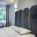 Captivating 3Br Flat, 5 Min To Hyde Park