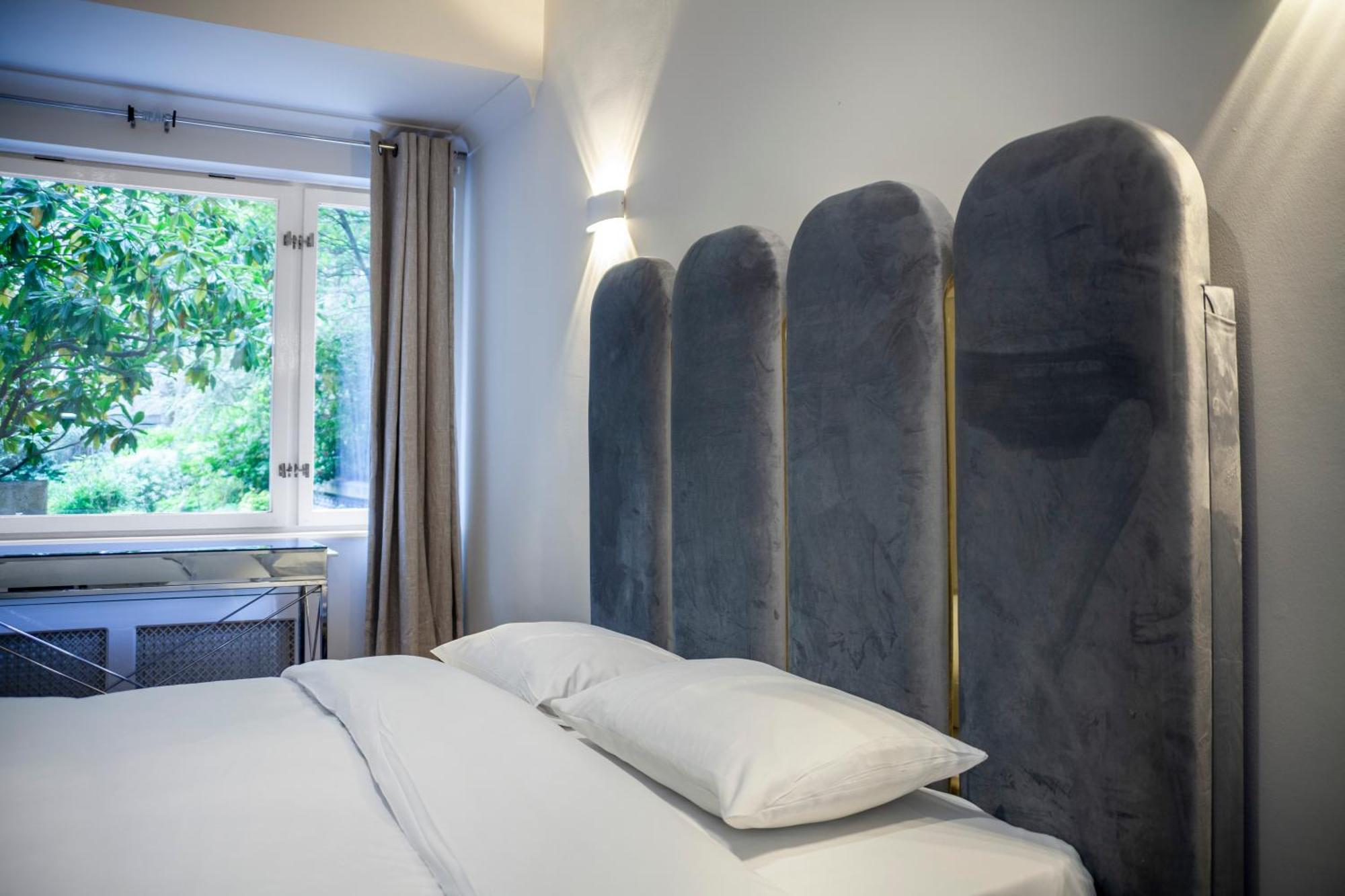 Captivating 3br Flat, 5 Min To Hyde Park London