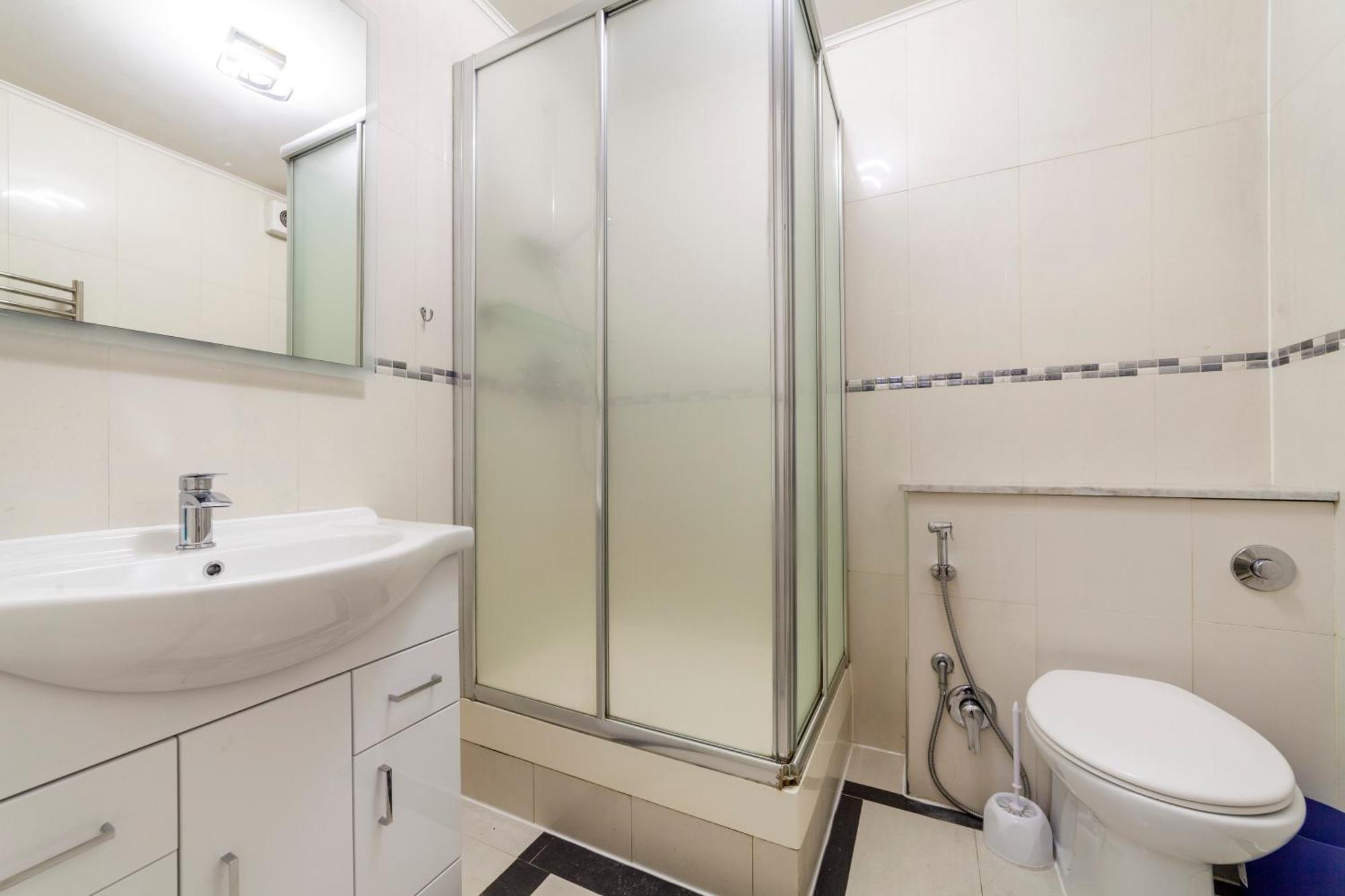 Captivating 3br Flat, 5 Min To Hyde Park * London